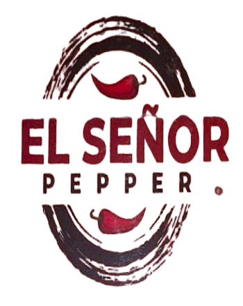 El Senor Pepper's